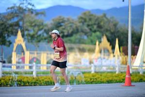 BIB: 
                            <button type="button" onclick="openModal(27831181)" class="btn btn-primary btn-sm float-right btn-popup" data-toggle="modal" data-target=".modal-high-quality">
                        <i class="fas fa-shopping-cart"></i> Add to Cart
                    </button>
                                            <button type="button" onclick="isThisMe(27831181, true)" class="btn btn-success btn-sm float-right btn-popup btn-isme hidden" data-toggle="tooltip" data-placement="bottom" title="นี่คือรูปของคุณใช่ไหม คลิกที่นี่เพื่อเอาเข้าอัลบั้ม">
                        <i class="fas fa-plus"></i> Add to album
                    </button>
                    <button type="button" onclick="isThisMe(27831181, false)" class="btn btn-warning btn-sm float-right btn-popup btn-isnotme hidden">
                        <i class="fas fa-ban"></i> Remove from album
                    </button>